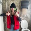 jaimemoooree