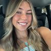 delaneybarkley