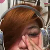 ms.angeeelove