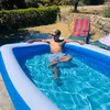 bartbermudo