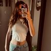 .tamara.com