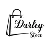 darleystore