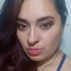reyna_diablaff