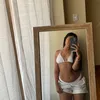 samchzzt