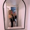 jadie.b