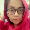 rubiaguilar24