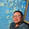 daniel._gamboa
