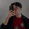 ams_angel