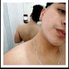 joao_labanda