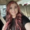 mikaylaadianne
