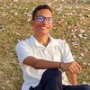 pedro_landeira