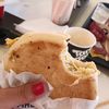juanittaca