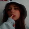 valeriabeltran090
