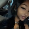 itssariee_lerae