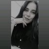 morocha.morocha10