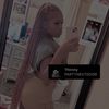 _.brazyxgabby