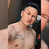 abreu_antoni