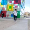 leanemaesti