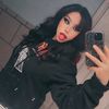 x_chasady_x