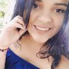 tiff_hernandez24