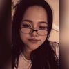 vega_seb21