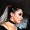adrianesantos80