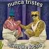 hazielperez4