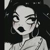 glam.gay.goth