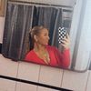 maliyahbrinson