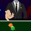 chanceofdice414