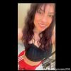 lizgonzalez208