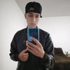 adal_aragon93