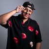 criisfoderamusic