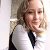 user.ru