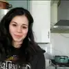 Elizabeth Carrera