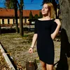 v.georgina05