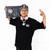 DOMINIC DJ