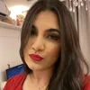 ananda.vitoriaa