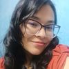 joossy1426