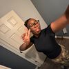 .thareallniyah