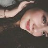 laura_valentima