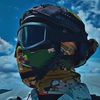 themarine.11