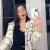 danieelaorozco_