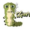 k.i.a.n_1218