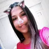 carolpaaula