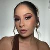 steffyvejarmakeup