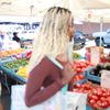 yourfavorite_soccermom