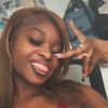 kierras.wrld