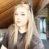 sveta_0987