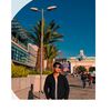 andresad1